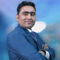 Ayaz Morris