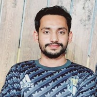 Awais Saleem