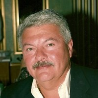 Gary Christopher