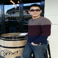 Joe Choi