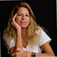 Stéphanie Viquerat Ehinger