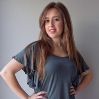 Celia Marchena Ocaña