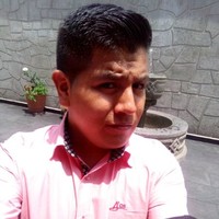 osvaldo cesar eleno