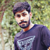 Pawan Rana
