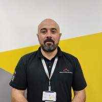 Juliano Meira Mildemberg