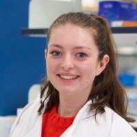 Ailsa Black