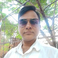 Dinesh Sawant