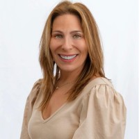 Debra Haym