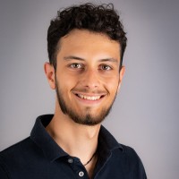 Julien Savelli