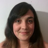 Amy Richards
