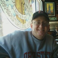 Larry Housel