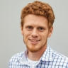 Johan Westerink
