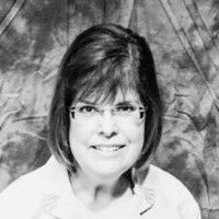 Julie Wallyn