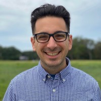 Mark Fala, CPA
