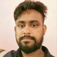 tripuresh mishra