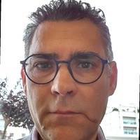 Claudio Leal