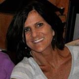 Patty McCarthy
