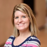 Lauren Townrow