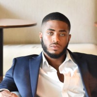 Donovan Boyce