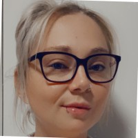 Niki-Ann Devine