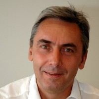 Ruud Coenen