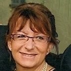 Corinne Sastre