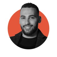Ramy Elsayed