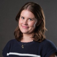 Kate FitzGerald