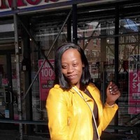Whitney Wigfall