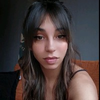 Araceli Rufo