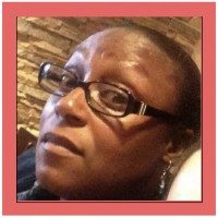 Janet Johnson