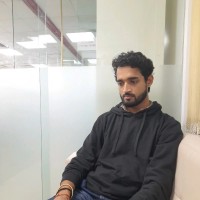 Satya Prakash