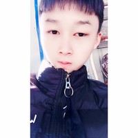 黄红学