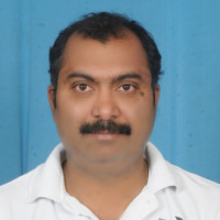 Naresh Adepu