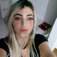 Andreia Perucci