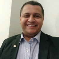 Marcelo Araújo Vieira