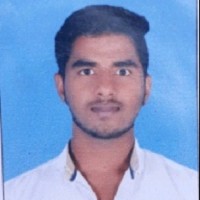 Mohit Kumar Sharma
