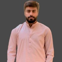 Muhammad Suffiullah