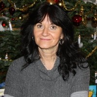 Barbara Obermeier