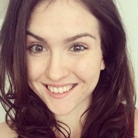 Shannon Cummings