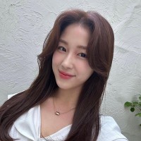 Monika Jiang