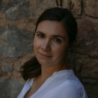 Julia Helbach