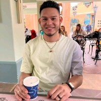 John Castillo