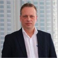 Jürgen Koch