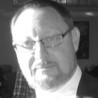 Michelangelo Bocci