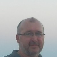 Branko Krekic