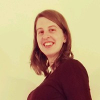 Anke Van Nieuwenhuyse