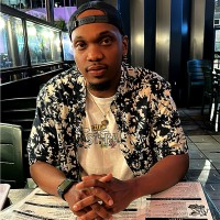Marcellus Sneed