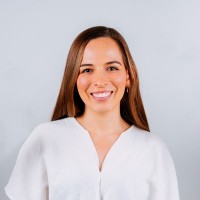 Martha Alicia Garcia