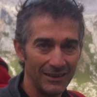 Ignacio Navarro Rubio
